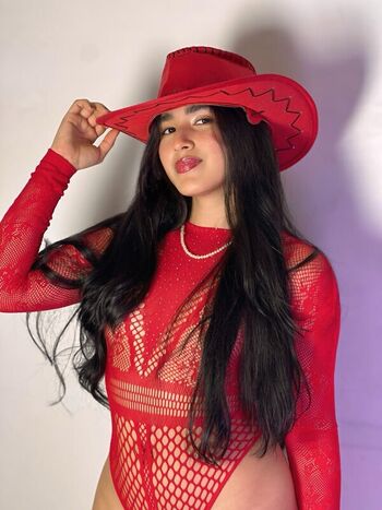 🔥 Lia mar page leaked private photo uncensored full