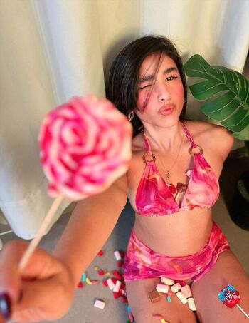 🔥 Lia mar leaked private photo uncensored full