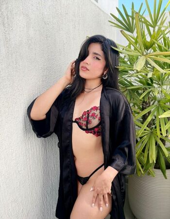 🔥 Lia mar leaked private photo uncensored full