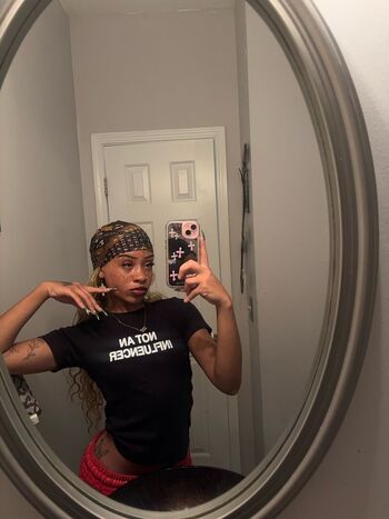 🔥 Lightskin  page leaked private photo uncensored full