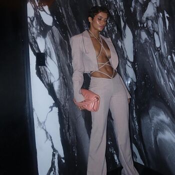 🔥 Lightskin  page leaked private photo uncensored full