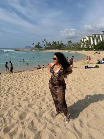 🔥 Lightskin  page leaked private photo uncensored full