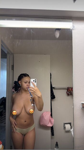 🔥 Lightskin  page leaked private photo uncensored full
