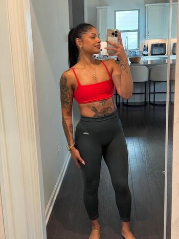 🔥 Lightskin  page leaked private photo uncensored full