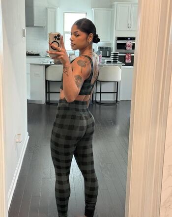 🔥 Lightskin  page leaked private photo uncensored full