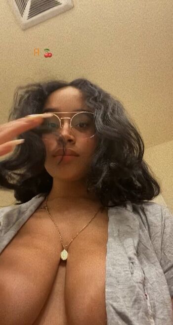 🔥 Lightskin  page leaked private photo uncensored full