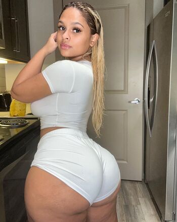 🔥 Lightskin  page leaked private photo uncensored full