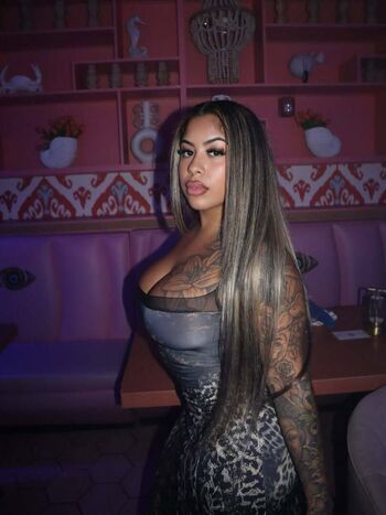 🔥 Lightskin  page leaked private photo uncensored full