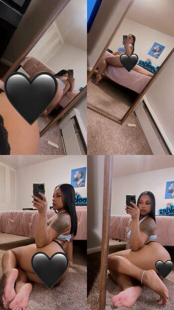 🔥 Lightskin  page leaked private photo uncensored full