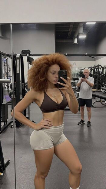 🔥 Lightskin  page leaked private photo uncensored full