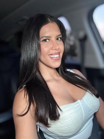 🔥 Lightskin  page leaked private photo uncensored full