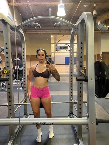 🔥 Lightskin  page leaked private photo uncensored full