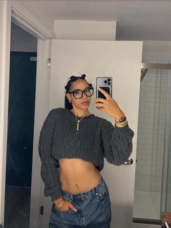 🔥 Lightskin  page leaked private photo uncensored full