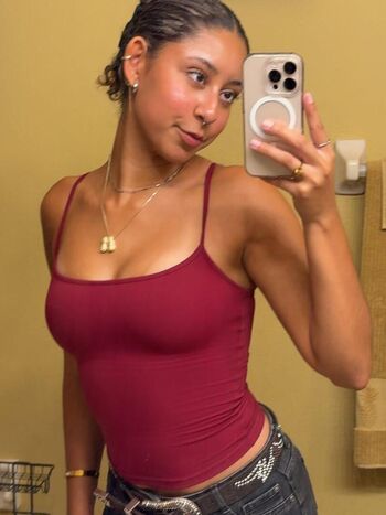 🔥 Lightskin  page leaked private photo uncensored full