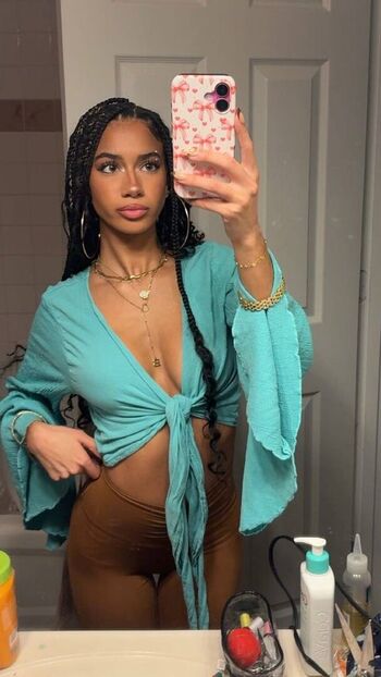 🔥 Lightskin  page leaked private photo uncensored full