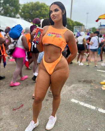 🔥 Lightskin  page leaked private photo uncensored full