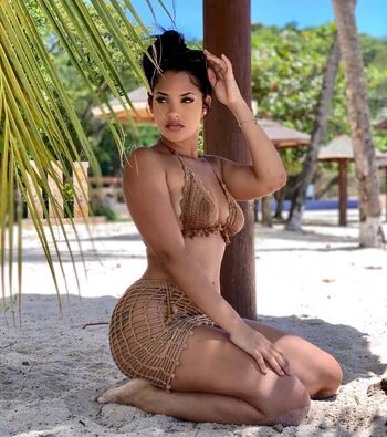 🔥 Lightskin  page leaked private photo uncensored full