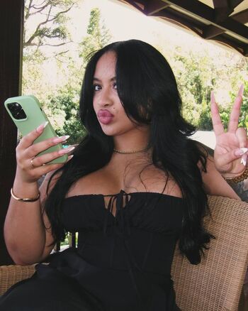 🔥 Lightskin  page leaked private photo uncensored full