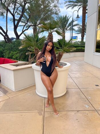 🔥 Lightskin  page leaked private photo uncensored full