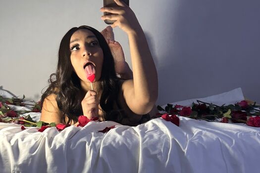 🔥 Lightskin  page leaked private photo uncensored full