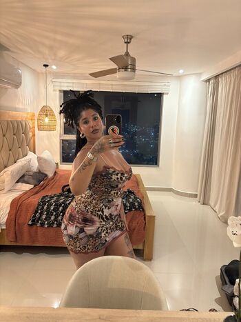 🔥 Lightskin  page leaked private photo uncensored full