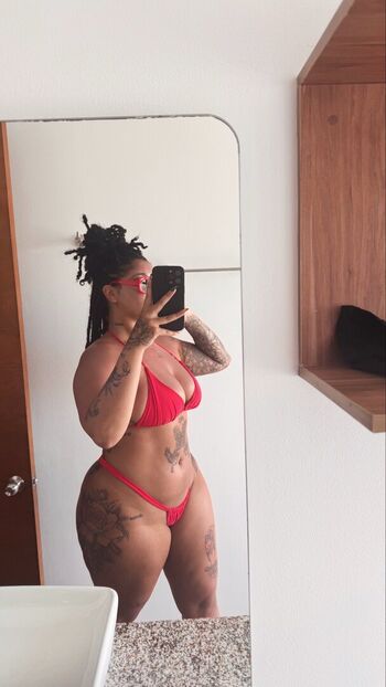 🔥 Lightskin  page leaked private photo uncensored full