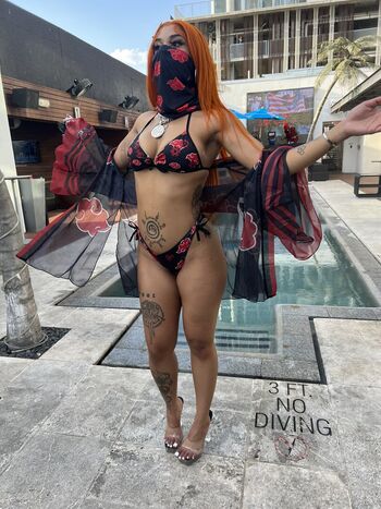 🔥 Lightskin  page leaked private photo uncensored full