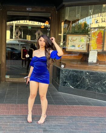 🔥 Lightskin  page leaked private photo uncensored full