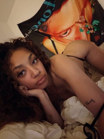 🔥 Lightskin  page leaked private photo uncensored full