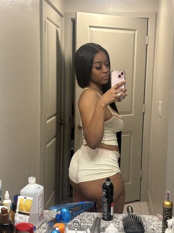 🔥 Lightskin  page leaked private photo uncensored full