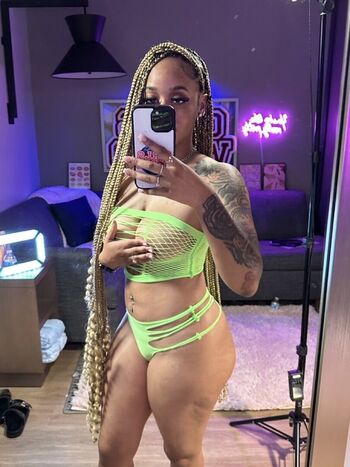 🔥 Lightskin  page leaked private photo uncensored full