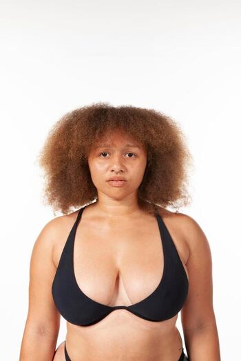 🔥 Lightskin leaked private photo uncensored full