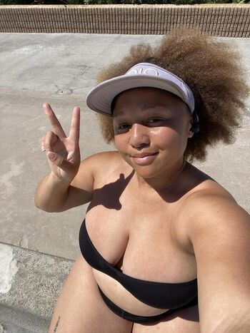 🔥 Lightskin leaked private photo uncensored full