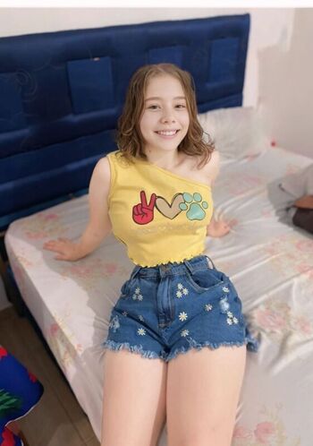 🔥 Liinaliiz page leaked private photo uncensored full