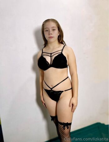 🔥 Liinaliiz leaked private photo uncensored full