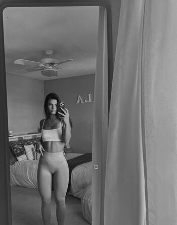 🔥 Lilawiiams leaked private photo uncensored full