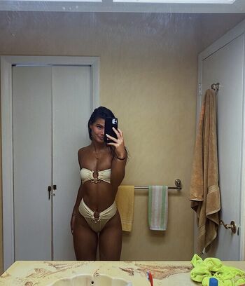 🔥 Lilawiiams leaked private photo uncensored full