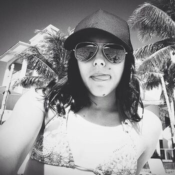 🔥 Lilicanela leaked private photo uncensored full