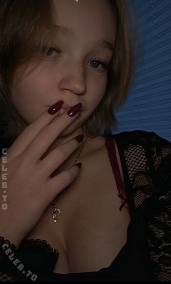 🔥 Lilly schaper page leaked private photo uncensored full