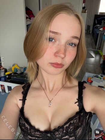 🔥 Lilly schaper page leaked private photo uncensored full