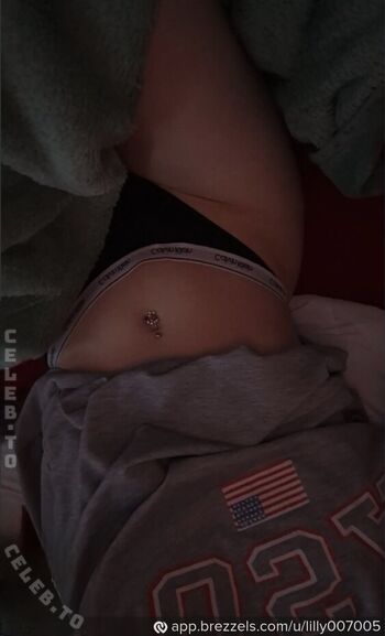 🔥 Lilly schaper page leaked private photo uncensored full
