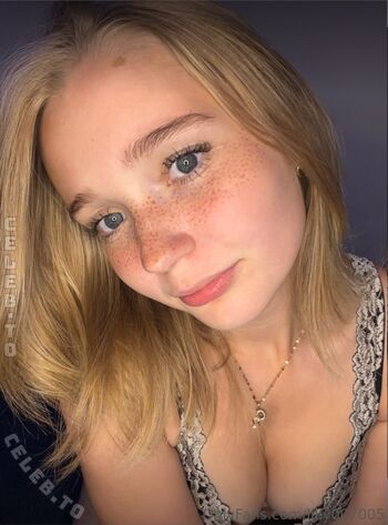 🔥 Lilly schaper leaked private photo uncensored full
