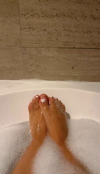 🔥 Liloe page leaked private photo uncensored full
