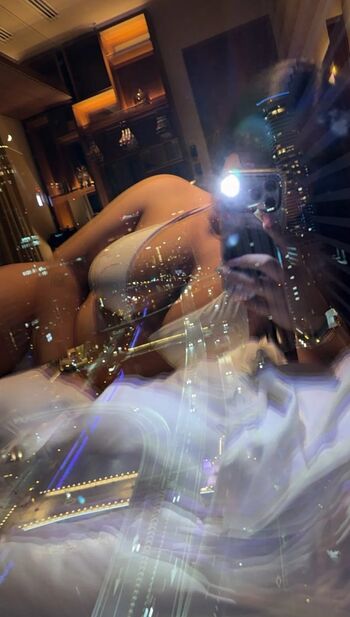 🔥 Liloe page leaked private photo uncensored full