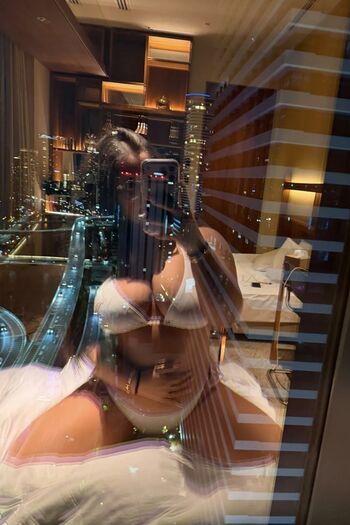 🔥 Liloe page leaked private photo uncensored full
