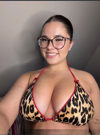 🔥 Lilousecret page leaked private photo uncensored full