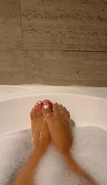 🔥 Lilousecret page leaked private photo uncensored full