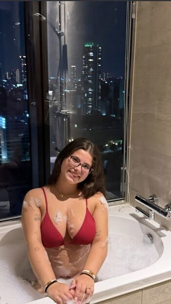 🔥 Lilousecret page leaked private photo uncensored full
