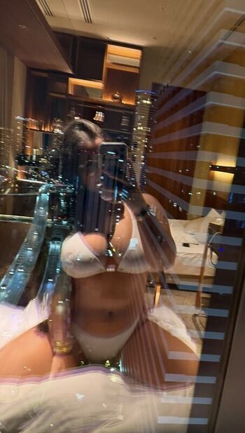🔥 Lilousecret page leaked private photo uncensored full