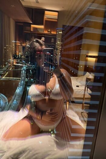 🔥 Lilousecret page leaked private photo uncensored full